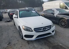 55SWF4JB0HU186277: 43756700