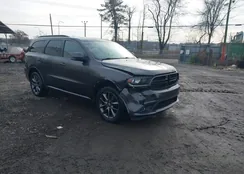 1C4RDJDG0JC248662: 43756711