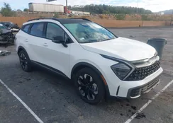 KNDPYDDH2R7145754: 43756727