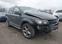 3C4PDCGBXHT587527: 43756784