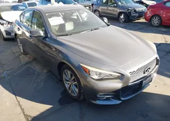 JN1BV7AP5FM350663: 43756826