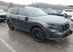 7FARS6H50RE007778: 43756840