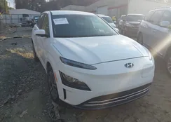 KM8K23AG7PU190071: 43756843