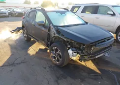 JF2GUADC3RH252466: 43756866