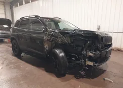 1C4PJMLB6LD628920: 43756892