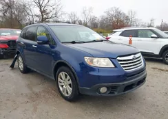 4S4WX9GD3B4400418: 43756916