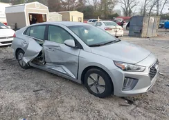 KMHC75LC5NU270770: 43756973