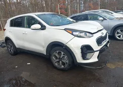 KNDPM3AC8N7000596: 43758002