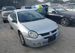 1B3ES56C34D611266: 43758036