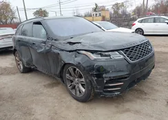 SALYL2RVXJA730247: 43758037