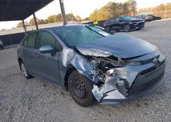 5YFB4MDE9SP248928: 43758068