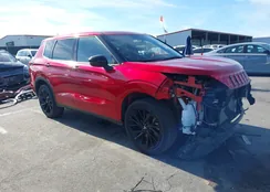 JA4J3VA81RZ084376: 43758118