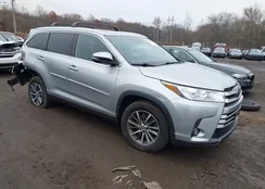 5TDJZRFH3KS601866: 43758142