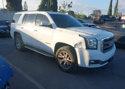 1GKS1BKC6GR298900: 43758194