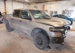 1C6SRFLP2SN516271: 43758220