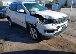 3C4NJDBB5JT401685: 43758233