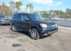 5FNYF287X6B050171: 43758243