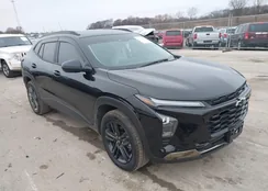 KL77LKEP8SC018493: 43758277