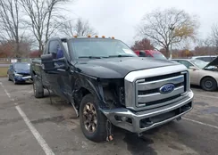 1FT7W2B61GEA87429: 43758421