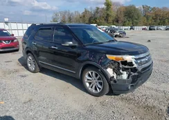 1FMHK8D89CGA33341: 43758451