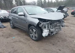 JA4ARUAU0RU011583: 43758482