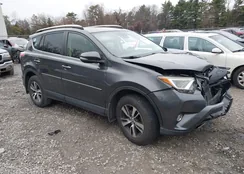 JTMRFREV3JJ223062: 43758508