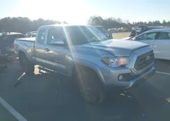 3TYRZ5CNXPT030670: 43758526