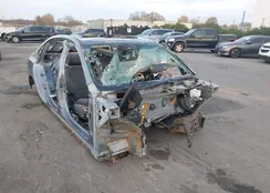 KMHGH4JH2EU090489: 43757626