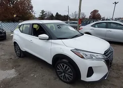 3N1CP5CV1RL562294: 43757669