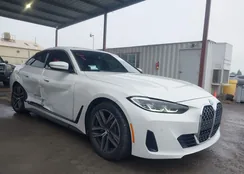 WBA63AV08RFS24690: 43757720