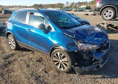 KL4CJASB1KB717605: 43757760