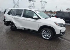 5FNYF8H5XSB011348: 43757762