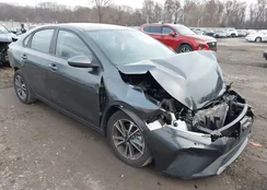 3KPF24AD2RE739162: 43757785