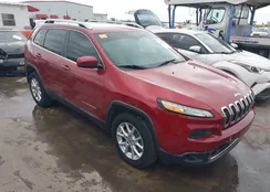 1C4PJMCS0EW198745: 43757794