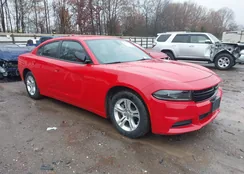 2C3CDXBG2PH564411: 43757804