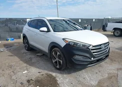 KM8J33A24GU254063: 43757814