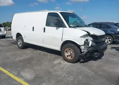 1GCWGAFP2J1288602: 43757928