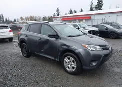 2T3BFREV1DW023448: 43757942