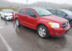 1B3HB48B17D592992: 43757953