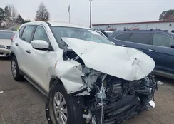 JN8AT2MT2LW040419: 43757976