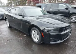 2C3CDXBG7PH675312: 43759010