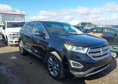 2FMPK4K98HBB79339: 43759046