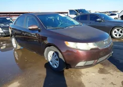 KNAFU4A25A5248347: 43759094