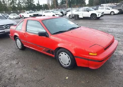 JN1CN34S2JM008562: 43759111