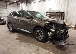 5N1AZ2MH9FN282443: 43759115