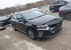 KMHC75LC4MU260102: 43759139