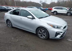 3KPF24AD3KE074522: 43759191