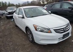 1HGCP2F68CA227310: 43759237