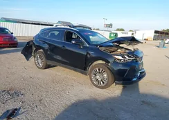 JTEAAAAHXMJ021431: 43759286