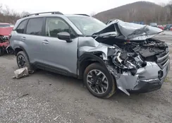 JF2SLDBC9SH443154: 43759387